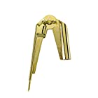 General Tools 843/1 Pencil Compass and Scriber